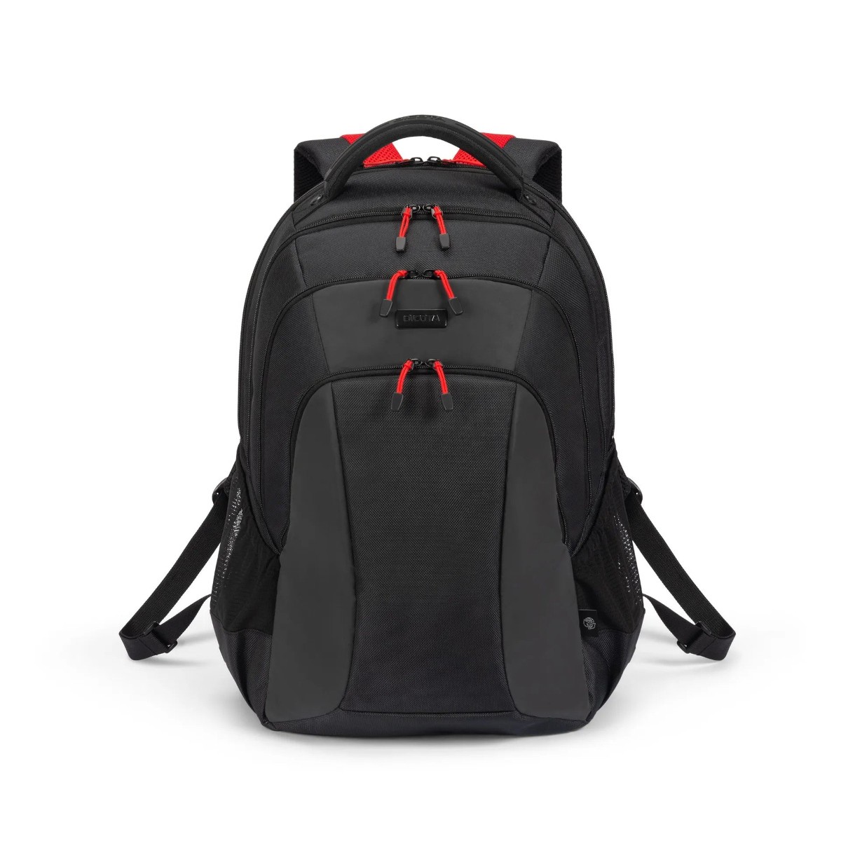 Dicota Backpack SEEKER II 13-16