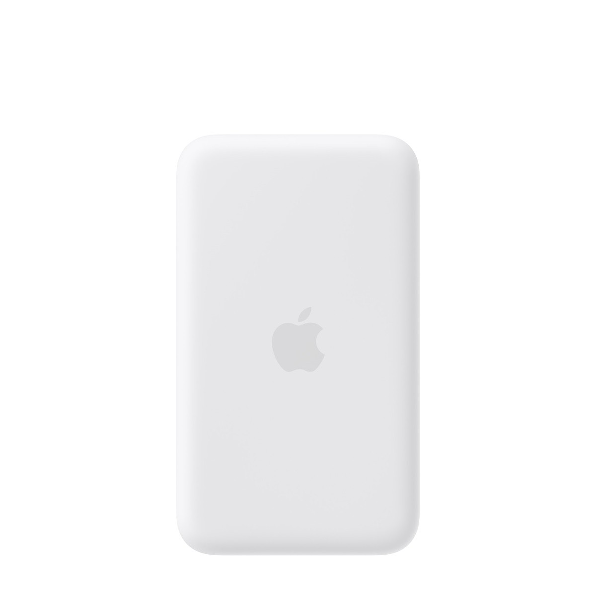 Apple iPhone Air MagSafe Batterie