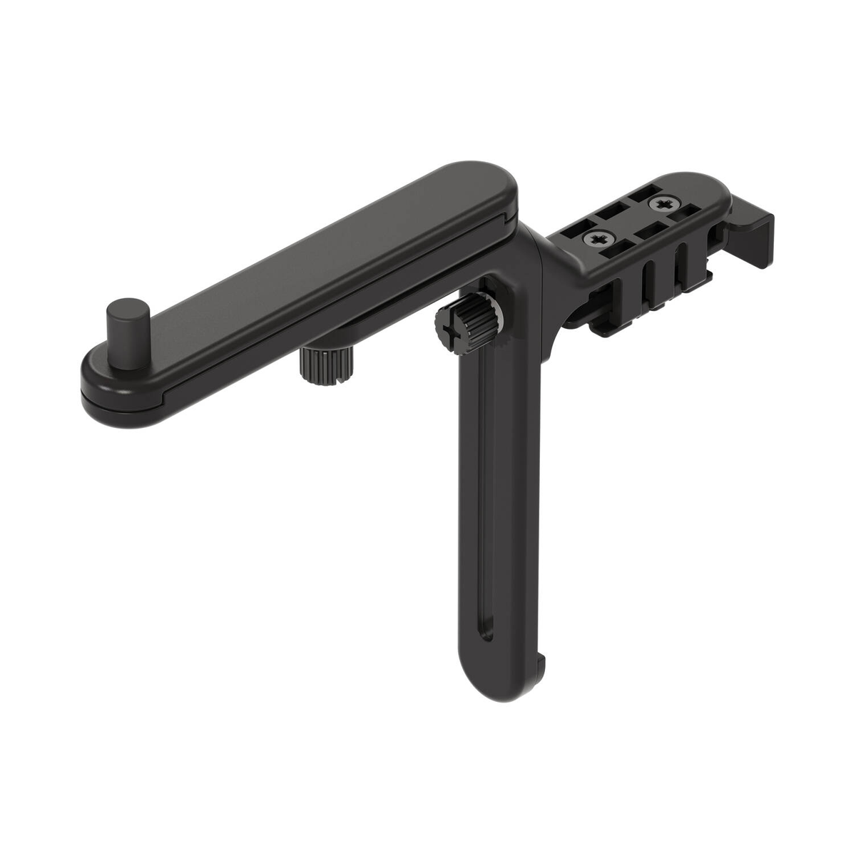 HAVN HS 420 GPU-Halterung schwarz