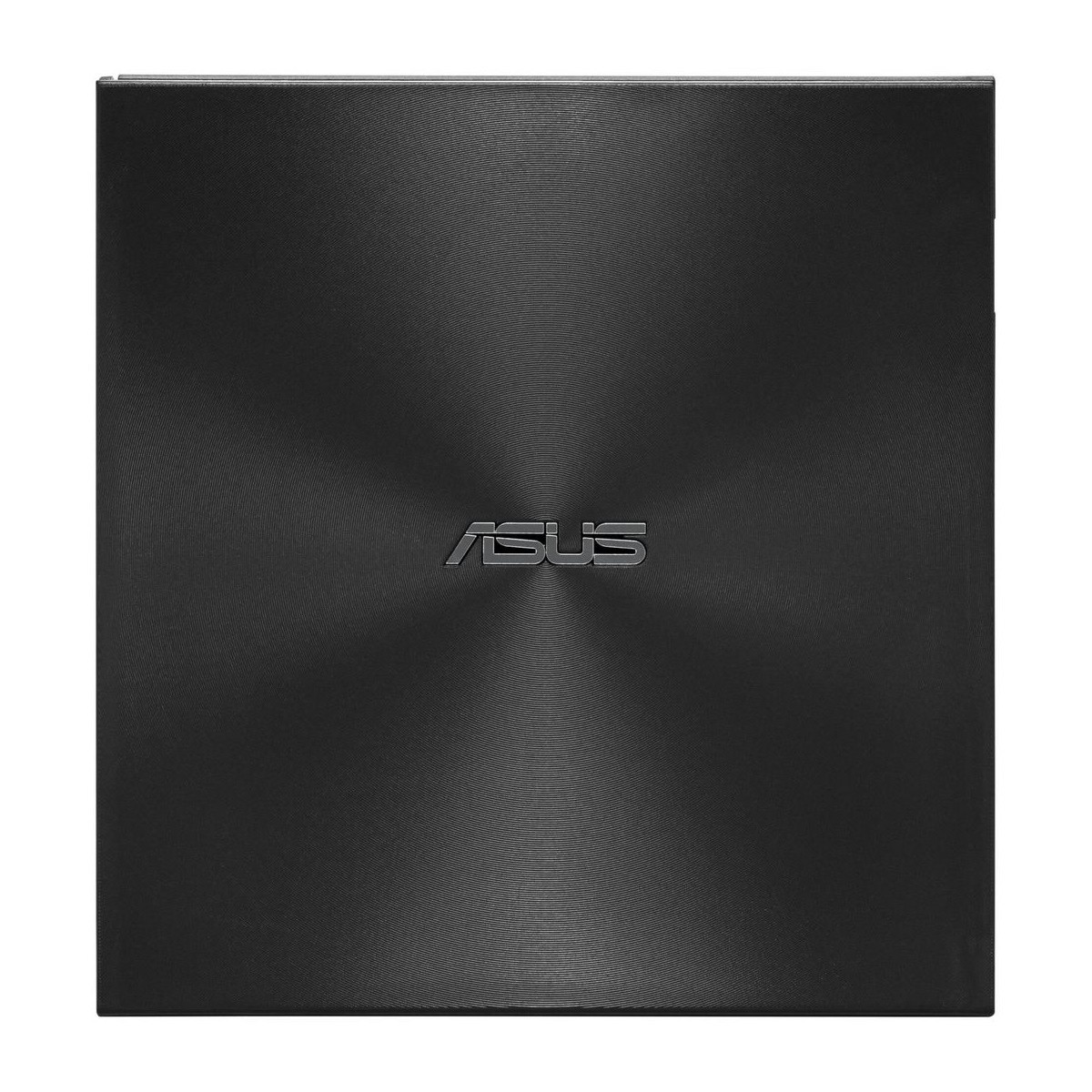 ASUS ZenDrive U8M SDRW-08U8M-U externes DVD-Laufwerk/Brenner