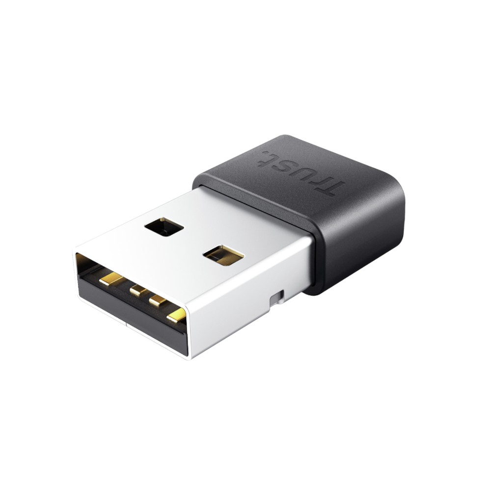 TRUST Myna Bluetooth 5.0 Adapter