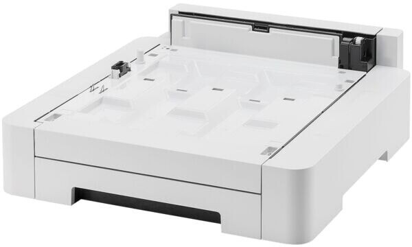 Kyocera PF 5110 - Medienfach/Zuführung 250 Blätter 1 Schublade