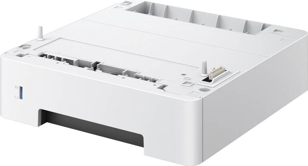 Kyocera PF 1100-Medienfach/Zuführung-250 Blatt 1 Schublade