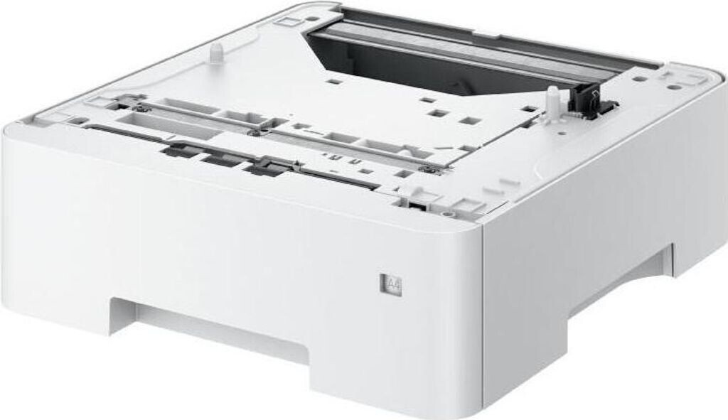 Kyocera PF-3110 - 500 Blatt Papierkassette - Medienfach / Zuführung