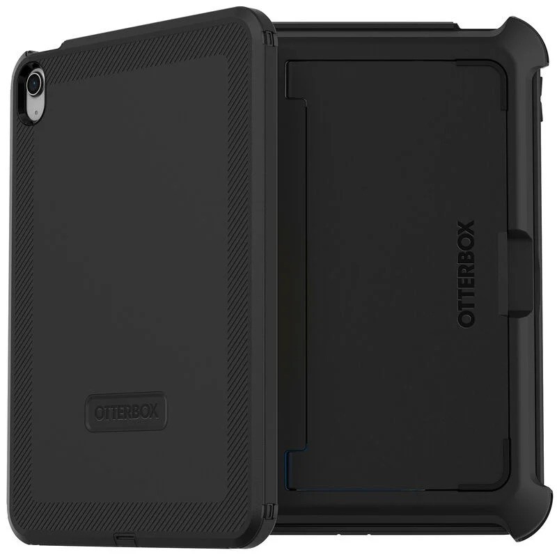 Otterbox Defender Schutzhülle für iPad (A16 und 10. Generation)