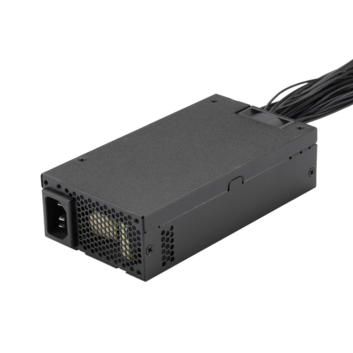 FSP FlexGURU PRO 500W | PC-Netzteil