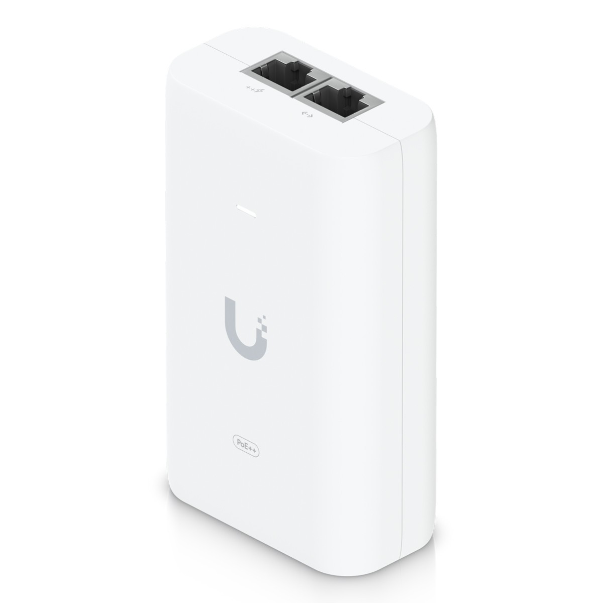 Ubiquiti PoE++ Adapter (60W)
