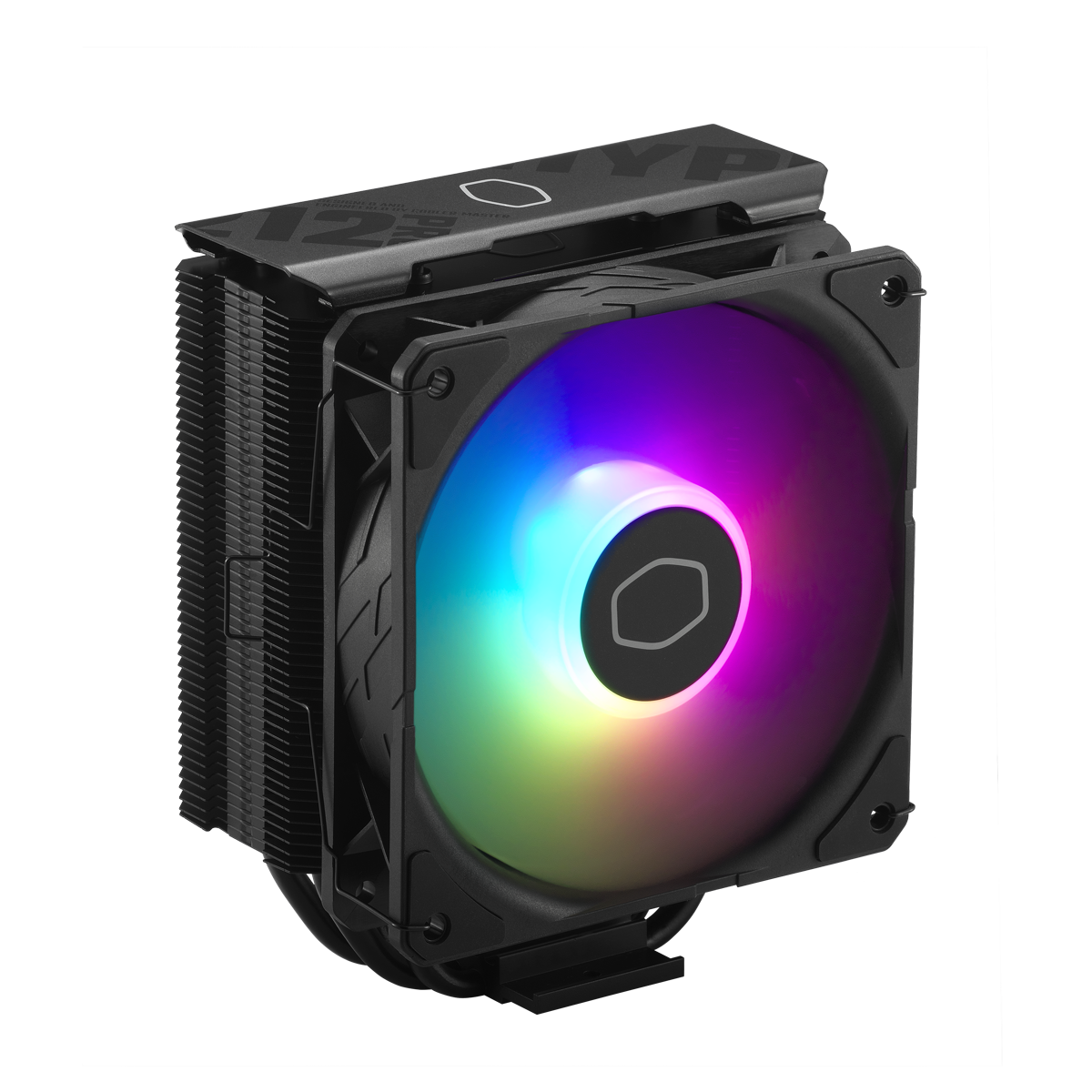 Cooler Master Hyper 212 Pro | CPU-Kühler