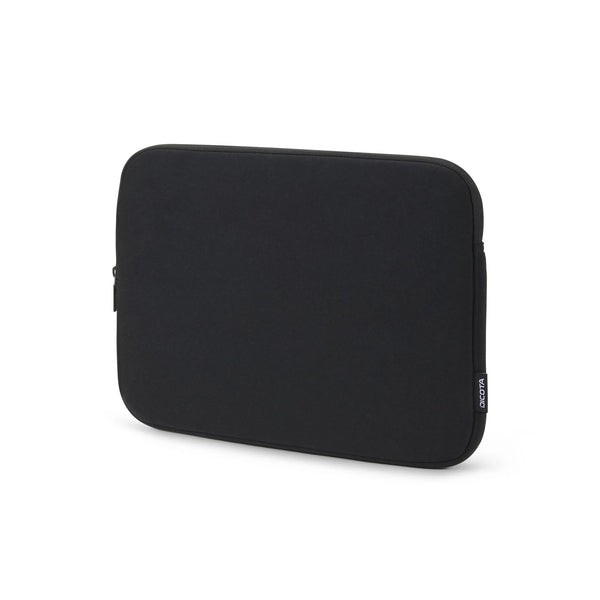 Dicota Sleeve ONE 15-16