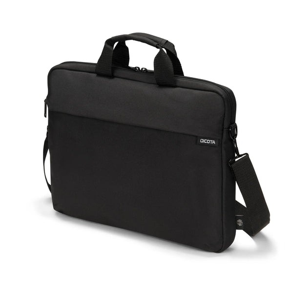 Dicota Slim Case ONE 13-14.1