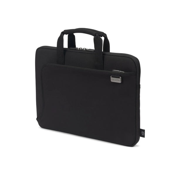 Dicota Smart Skin 13-13.3