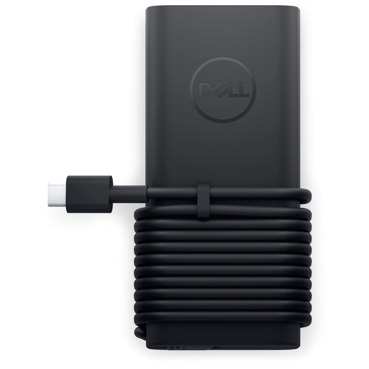 Dell 65W USB-C Netzadapter
