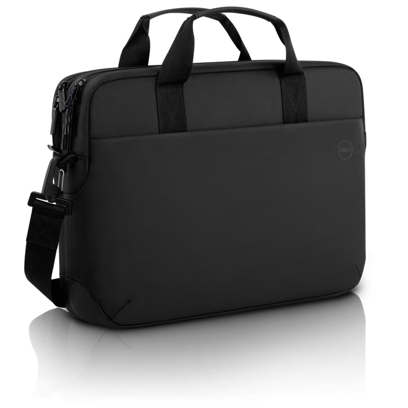 Dell Pro Plus EcoLoop Laptoptasche 14-16 Zoll