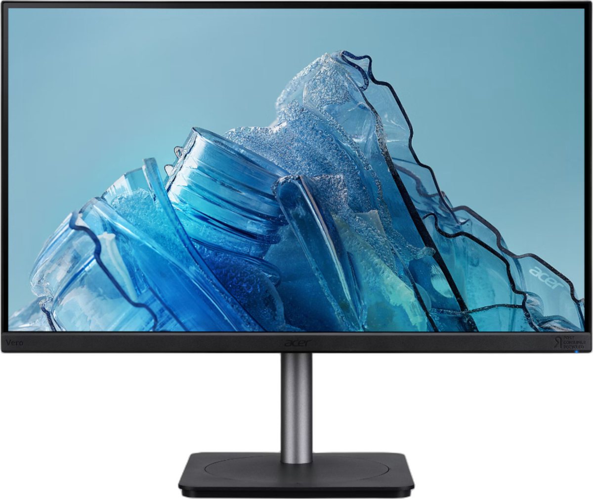 Acer CB273Ebemipruzxv