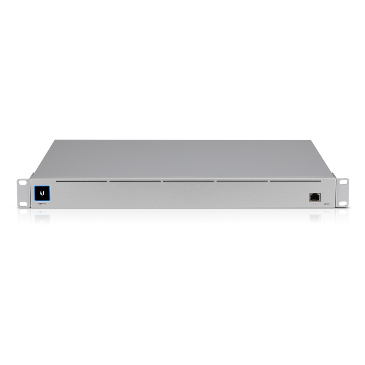 Ubiquiti UniFi Redundant Power System (USP-RPS-EU)
