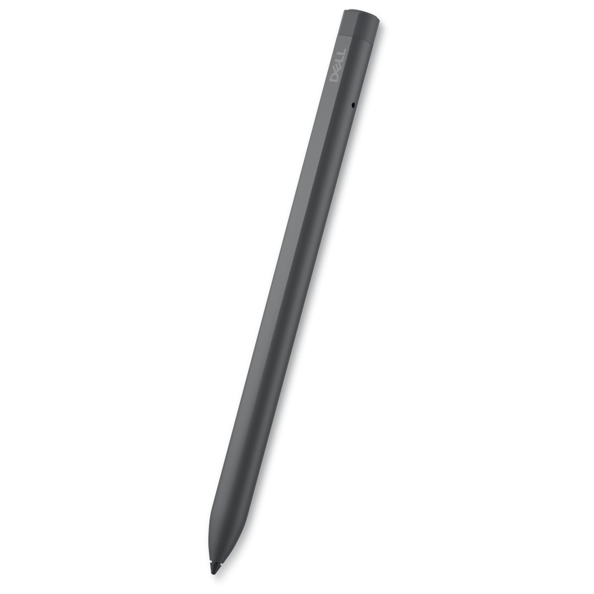 Dell Premium PN7522W Aktiver Stylus,3 Tasten, Bluetooth 5.0, Schwarz